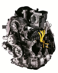 C0592 Engine